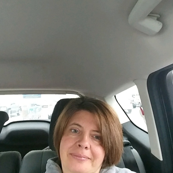 Meet your Posher, Sherrie - Picture 1 of 1